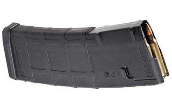Magpul Pmag MOE 5.56 30RD - Black