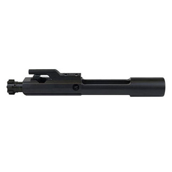6.5 Grendel Type II/ 6mm ARC Bolt Carrier Group
