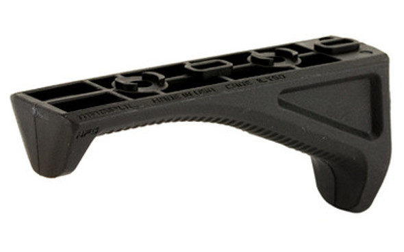 Magpul AFG M-LOK Angled Fore Grip - Black