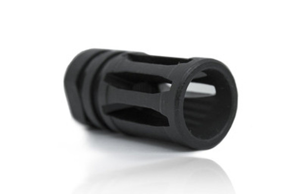 A2 Flash Hider (7.62) - 5/8x24