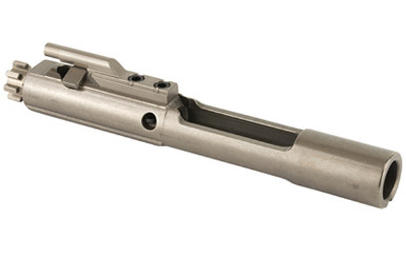 450 BUSHMASTER BOLT CARRIER GROUP 450 BUSHMASTER BOLT CARRIER GROUP