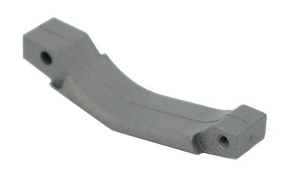 VITAL TRIGGER GUARD - TUNGSTEN GRAY