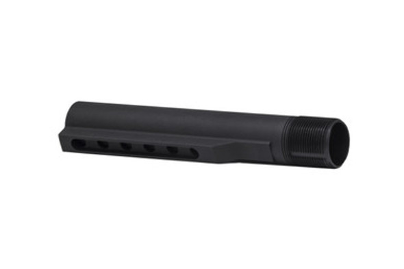 Carbine Buffer Tube