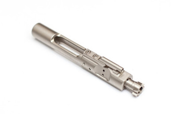 Nickel Boron M16 Bolt Carrier Group Nickel Boron M16 Bolt Carrier Group