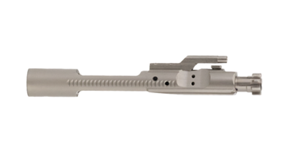 Nickel Boron M16 Bolt Carrier Group