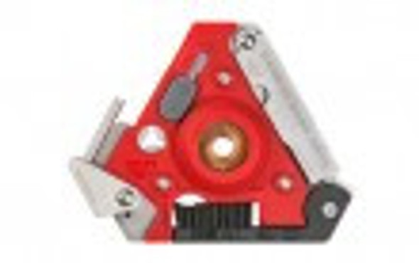 Real Avid Carbon Boss - AR15 Real Avid Carbon Boss - AR15