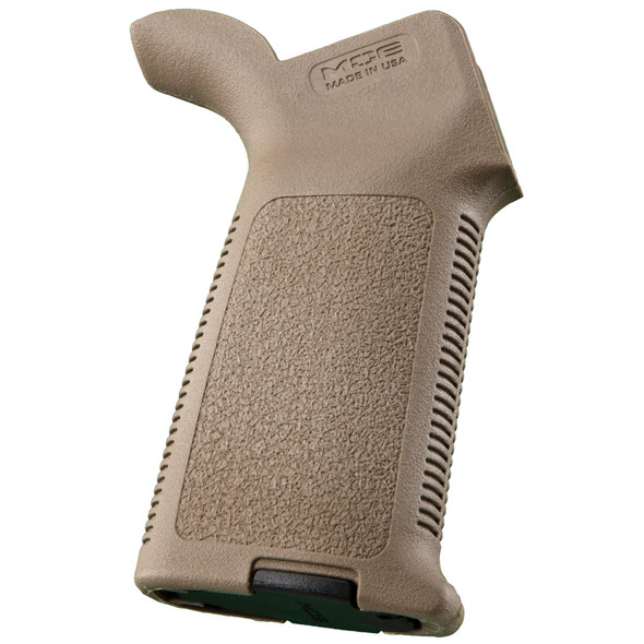 Magpul MOE AR Grip - Flat Dark Earth