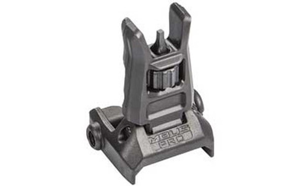 Magpul MBUS Pro Sight - Front