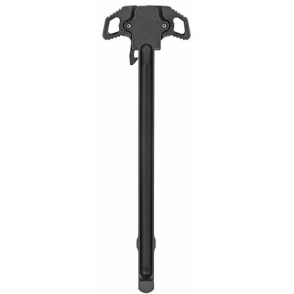 Radian Weapons Raptor SL Charging Handle - Black Radian Weapons Raptor SL Charging Handle - Black
