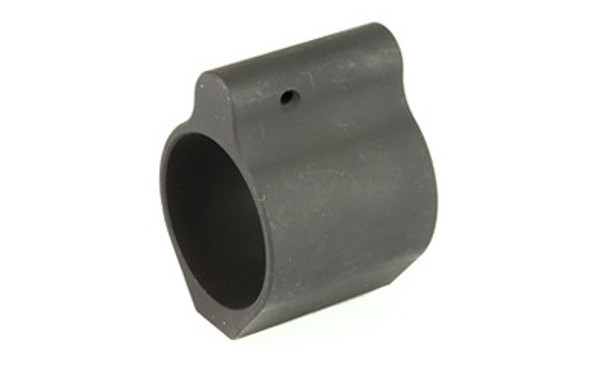 Luth-AR .936 Lo-Profile Gas Block