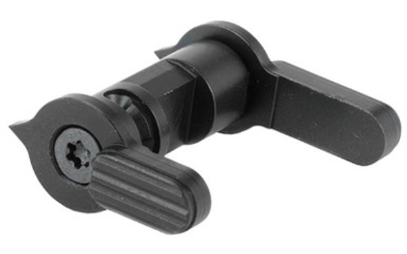 Patriot Ordnance Factory Ambidextrous Safety Selector 50/90 Degree