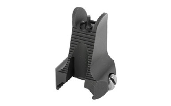 Daniel Defense Mounted Fixed Front Sight Daniel Defense Mounted Fixed Front Sight