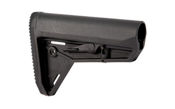 Magpul MOE SL Carbine Stock - Black