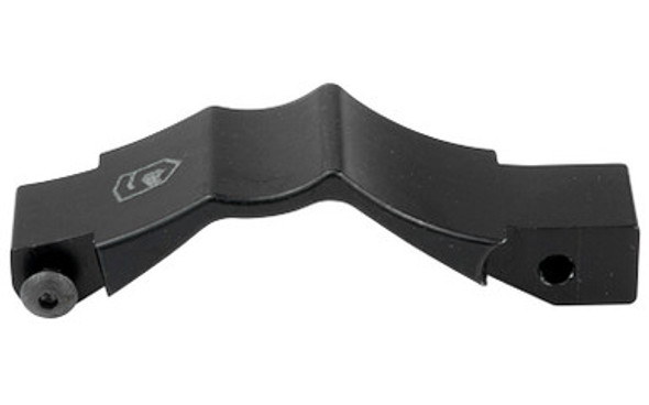 PHASE5 WINTER TRIGGER GUARD -  BLACK