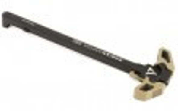 RADIAN RAPTOR CHARGING HANDLE 556 - FLAT DARK EARTH