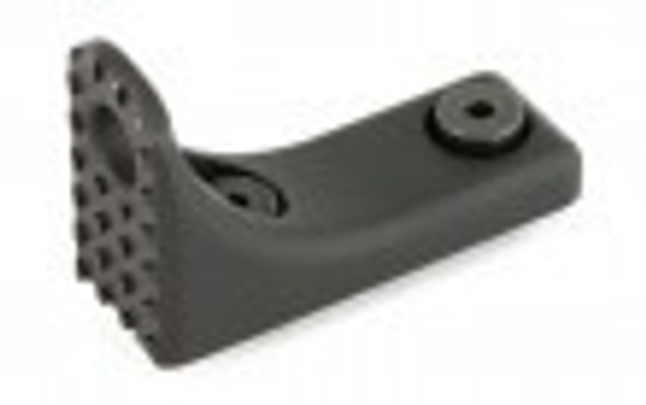 SAMSON EVOLUTION HAND STOP