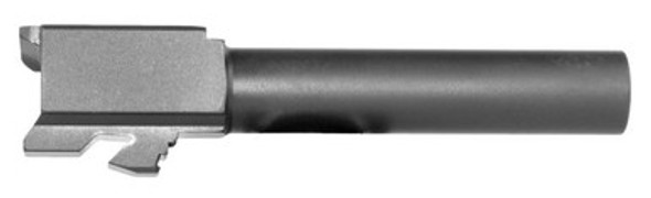 BEAR CREEK ARESENAL GLOCK 19 9MM REPLACEMENT - BLACK NITRIDE BEAR CREEK ARESENAL GLOCK 19 9MM REPLACEMENT - BLACK NITRIDE