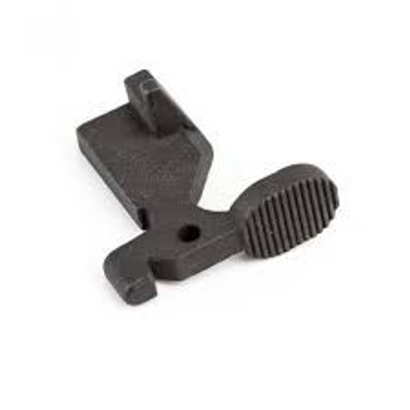 BOLT CATCH - AR 15