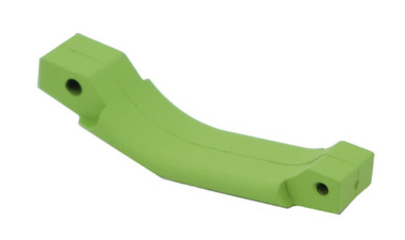 VITAL TRIGGER GUARD - ZOMBIE GREEN