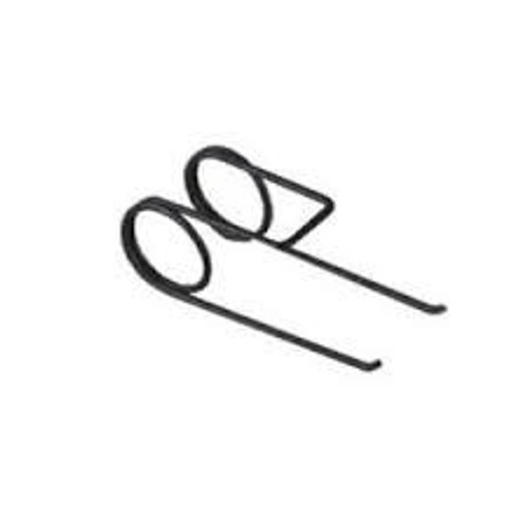 TRIGGER SPRING - AR15