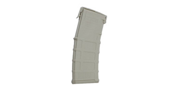MAGPUL PMAG MOE 5.56 30RD - SAND