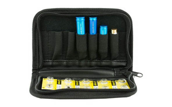 NCSTAR LASER BORE SIGHTER SET