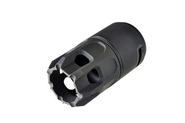 STRIKE INDUSTRIES OPPRESSOR