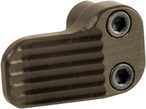 TIMBER CREEK AR EXTENDED MAGAZINE RELEASE - BURNT BRONZE