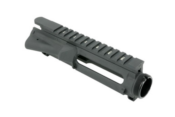 AO PRECISION MILSPEC UPPER RECEIVER - AR15