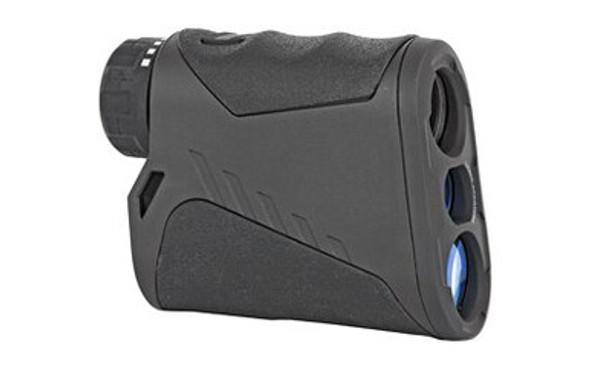SIG SAUER KILO1200 4X20MM LASER RANGEFINDER SIG SAUER KILO1200 4X20MM LASER RANGEFINDER