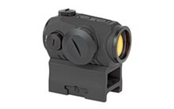 SIG SAUER ROMEO5 1x20MM RED DOT SIGHT SIG SAUER ROMEO5 1x20MM RED DOT SIGHT