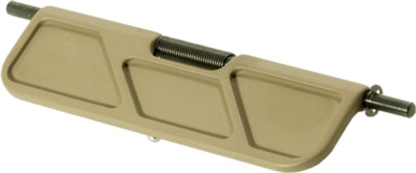 TIMBER CREEK AR BILLET DUST COVER - FDE