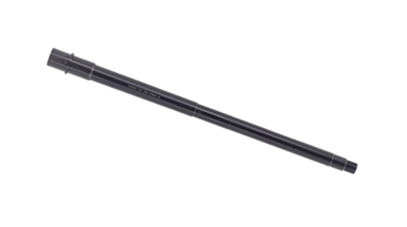 16" 7.62x39 1:10 TWIST 4150 BARREL