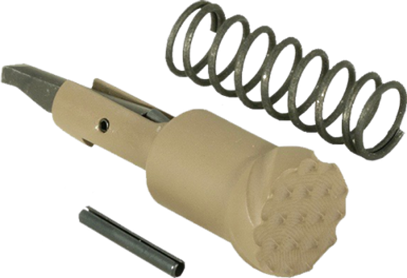 TIMBER CREEK AR FORWARD ASSIST - FDE