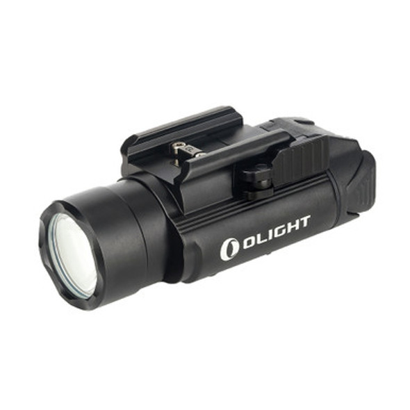 OLIGHT - PL PRO VALKYRIE