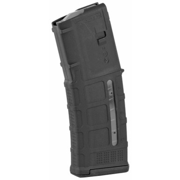 Magpul PMAG MOE 5.56 30RD Magazine with Window - M3
