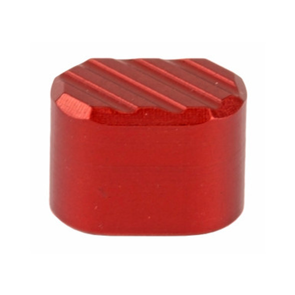 Phase5 Mag Release Button - Red