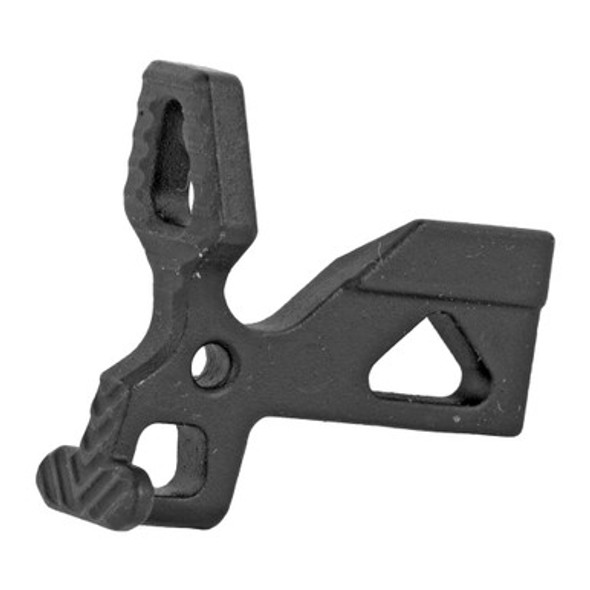 Battle Arms Development Enhanced Bolt Catch