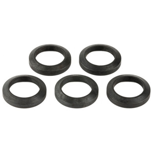 ATI Outdoors AR-15 Crush Washers - 5 pack
