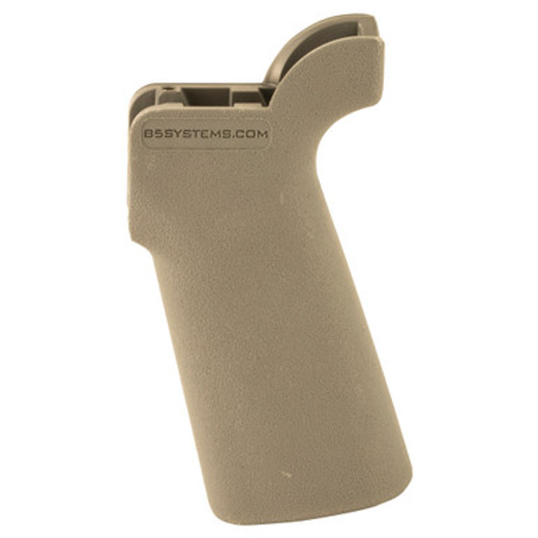 B5 Systems AR-15 Pistol Grip - FDE