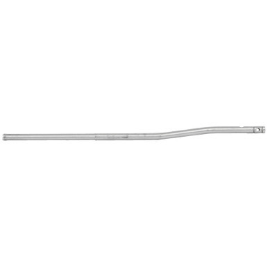 2A Armament Builder Series pistol length stainless steel gas tube for AR15 and AR10 builds