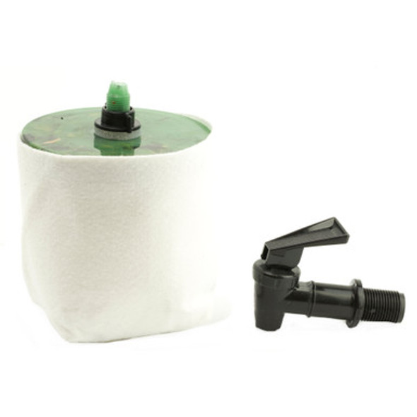 PS Products Water Filter Kit PS Products Water Filter Kit