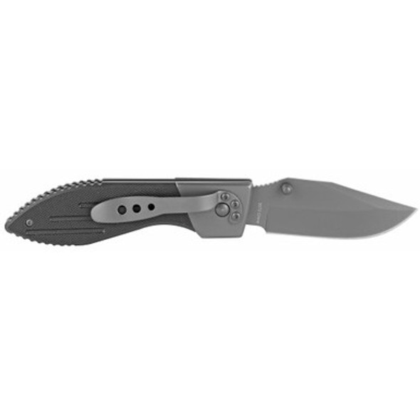 KABAR Warthog Folder 3" Blade Folding Knife