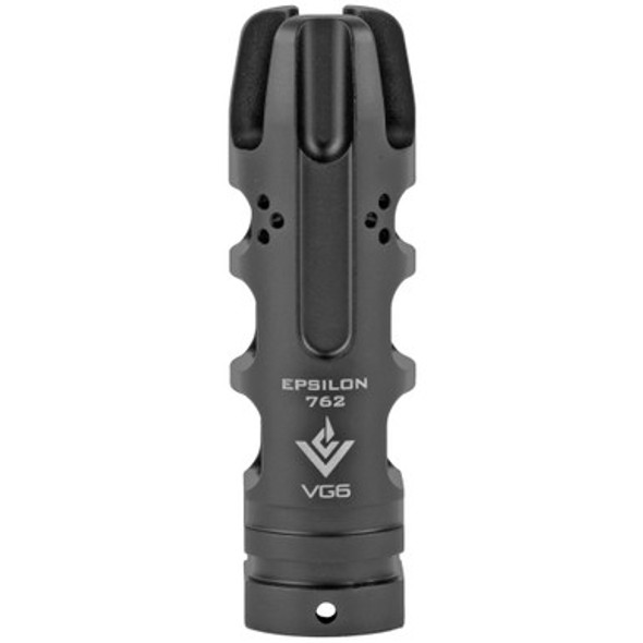 Aero Precision Epsilon Muzzle Brake - 7.62/.308/.300