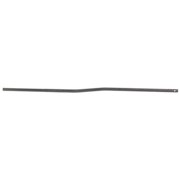 AERO PRECISION CARBINE LENGTH GAS TUBE - BLACK
