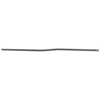 Aero-Precision-Carbine-Length-Gas-Tube-Black-Melonite