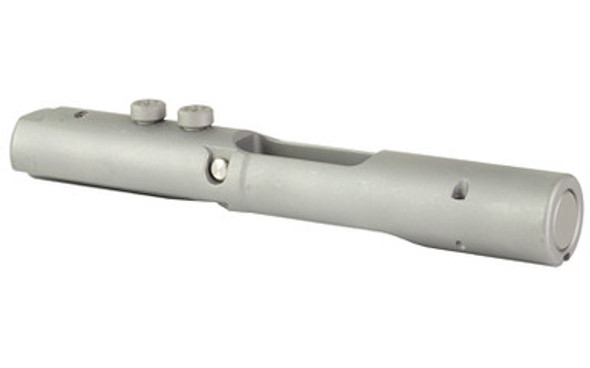 Odin Works Stainless Steel 9mm BCG