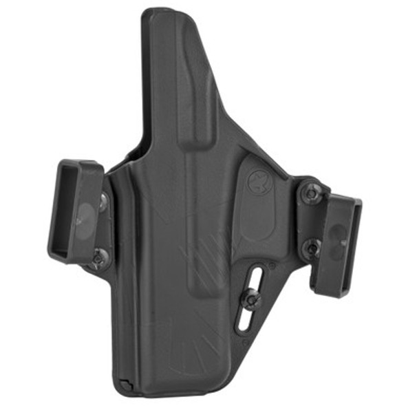 Raven Concealment Systems Perun Holster - Fits Glock 19