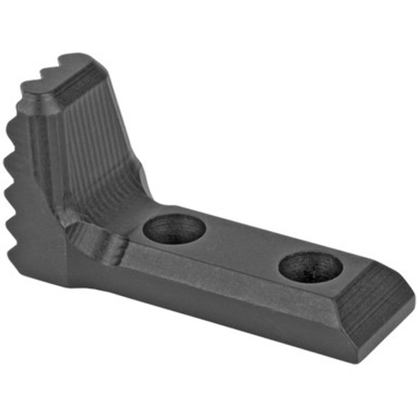 Ergo Grip Barricade Stop M-LOK - Black