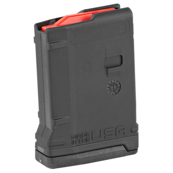 Amend2 10 Round AR-15 5.56 Magazine - Black